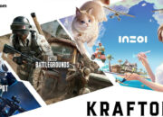 Fantastis Pemilik PUBG Beri Miliaran Rupiah Karyawan Melahirkan