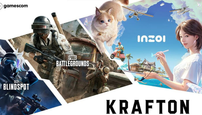 Fantastis Pemilik PUBG Beri Miliaran Rupiah Karyawan Melahirkan