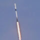 Fenomena Langka Objek SpaceX Hantam Bulan Ini Detailnya