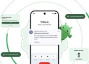 Fitur Android Terbaru Google Lindungi Anda dari Penipu Canggih
