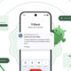 Fitur Android Terbaru Google Lindungi Anda dari Penipu Canggih