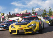 Forza Horizon 6 Bocor Duluan Microsoft Tindak Tegas Pelaku