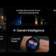 Galaxy S26 Pertama Rasakan Gemini Intelligence AI Revolusioner