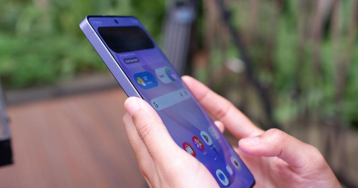 Galaxy S26 Ultra Jaga Privasi Total Layar Anti Intip Publik