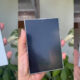 Galaxy Z Fold 8 Wide Bocor Tipisnya Bikin Melongo