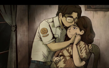 Game Indonesia 1998 Toll Keeper Story Sapa PS5, Berani Coba?