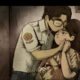 Game Indonesia 1998 Toll Keeper Story Sapa PS5, Berani Coba?