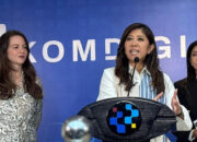 Game Online Wajib Matikan Chat Anak Ini Aturan Barunya