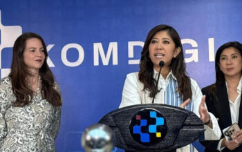 Game Online Wajib Matikan Chat Anak Ini Aturan Barunya