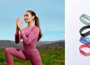 Google Rilis Fitbit Air Pembunuh Whoop Harga Termurah