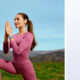 Google Rilis Fitbit Air Pembunuh Whoop Harga Termurah