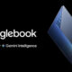 Googlebook Resmi Meluncur Laptop AI Premium Penantang MacBook