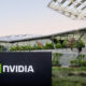 Gorilla Glass Gabung Nvidia Bangun Jaringan AI Super Cepat