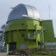 Guncang Asia Indonesia Siap Punya Observatorium Terbaik!