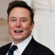 Hakim Wanita Ini Bikin Elon Musk Terdiam di Pengadilan