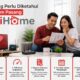 Hal yang Perlu Diketahui Sebelum Pasang IndiHome Baru
