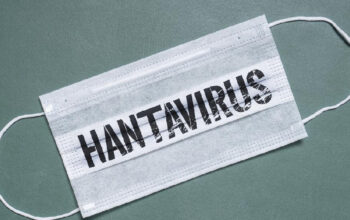 Hantavirus Menggila Prediksi Mengerikan Ini Jadi Nyata