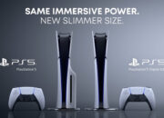 Harga PS5 Meroket! Kenaikan Lebih 1 Juta per 1 Mei 2026