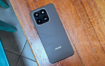 Honor X7d Stabil Harga Dijamin Anti Naik Bikin Penasaran