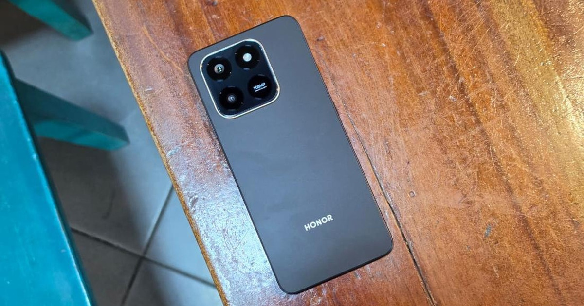 Honor X7d Stabil Harga Dijamin Anti Naik Bikin Penasaran