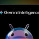 HP Lawas Siap-siap Gigit Jari Gemini Intelligence Menggila