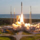 Indonesia Jadi Raksasa Antariksa Biak Kalahkan Cape Canaveral