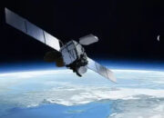 Indonesia Siap Luncurkan 2 Satelit Canggih Pengubah Nasib!