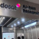 Indosat Cetak Sejarah! AI dan 5G Jadi Kunci Pendapatan Fantastis