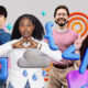 Inovasi AI dan Aksesibilitas Guncang Swift Student Challenge
