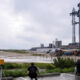 Insiden Fatal Guncang SpaceX Starbase Karyawan Tewas Diselidiki