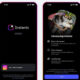 Instagram Instants Rilis Fitur Spontanitas Baru Ini Bedanya