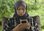 Internet Indonesia Meledak 235 Juta Pengguna di 2026