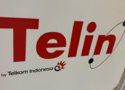 Internet Jayapura Ngebut Telkom Resmikan Kabel Laut Baru