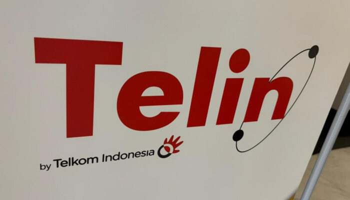 Internet Jayapura Ngebut Telkom Resmikan Kabel Laut Baru