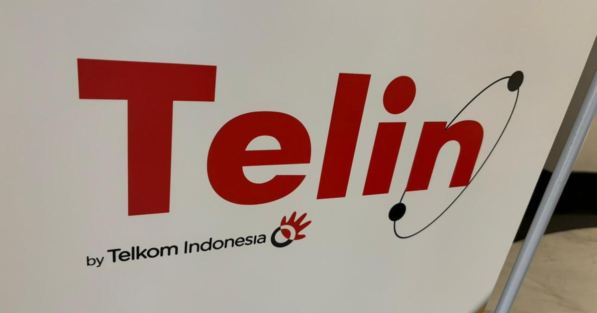 Internet Jayapura Ngebut Telkom Resmikan Kabel Laut Baru