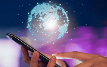 Internet Rumah Tercepat dan Stabil di Indonesia Terungkap