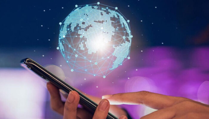 Internet Rumah Tercepat dan Stabil di Indonesia Terungkap