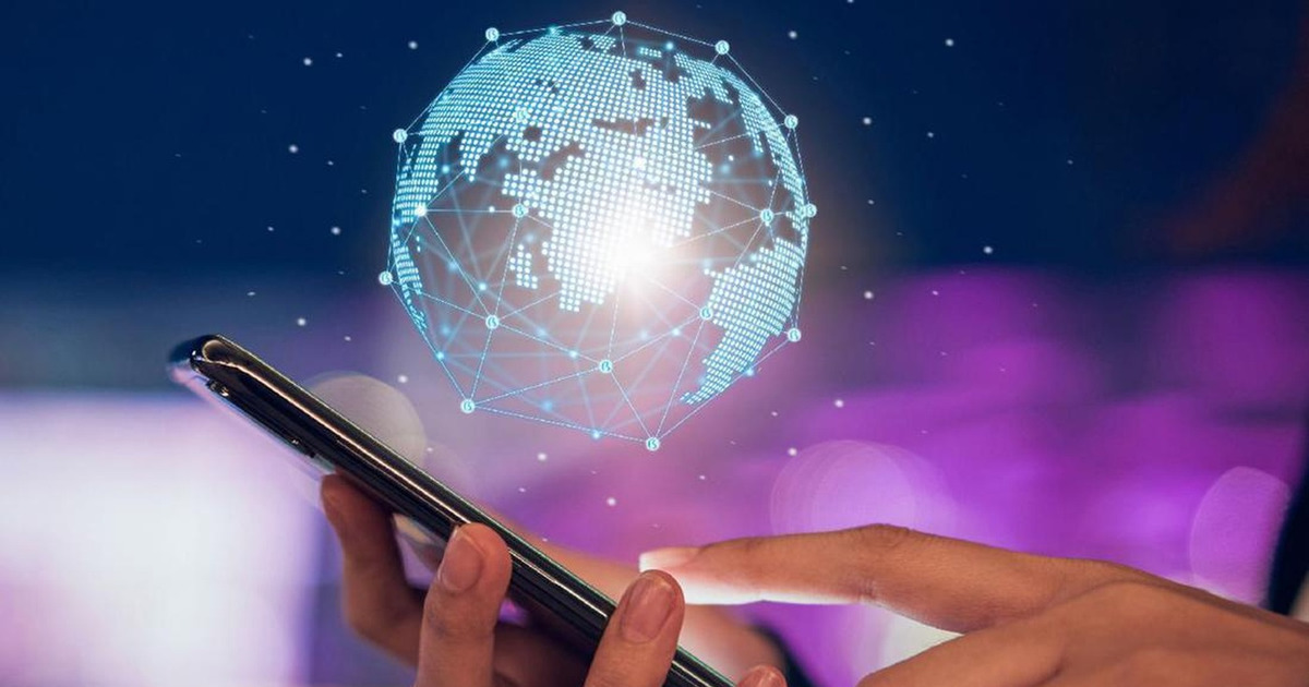 Internet Rumah Tercepat dan Stabil di Indonesia Terungkap