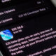 iOS 26.5 Rilis Fitur Rahasia & iPhone yang Kebagian Update