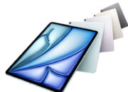iPad Air M4 Resmi Hadir di Indonesia Performa Menggila Harga