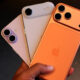 iPhone 17 Series Pecahkan Rekor Penjualan Sepanjang Masa