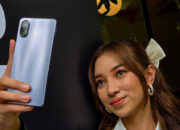 iPhone 17 Top Tapi Android Murah Kuasai Daftar Terlaris