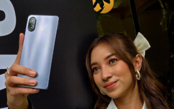 iPhone 17 Top Tapi Android Murah Kuasai Daftar Terlaris