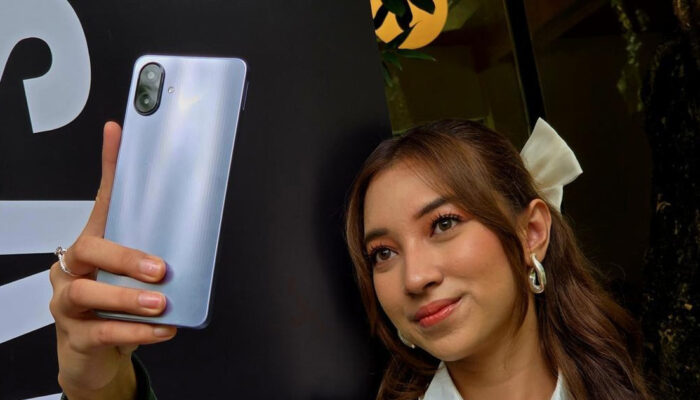 iPhone 17 Top Tapi Android Murah Kuasai Daftar Terlaris