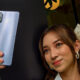 iPhone 17 Top Tapi Android Murah Kuasai Daftar Terlaris