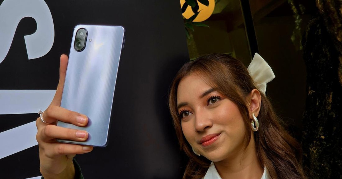 iPhone 17 Top Tapi Android Murah Kuasai Daftar Terlaris
