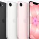 iPhone 17e Meluncur di Indonesia Harga Murah Fitur Mewah