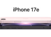 iPhone 17e Rp 13 Juta Masih Layak Dibeli Ini Alasannya