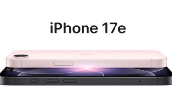 iPhone 17e Rp 13 Juta Masih Layak Dibeli Ini Alasannya