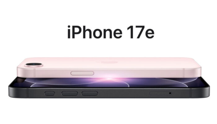 iPhone 17e Rp 13 Juta Masih Layak Dibeli Ini Alasannya